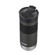 Vaso Térmico Contigo Byron 473 ml 
