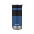 Vaso Térmico Contigo Byron 473 ml Azul