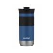 Vaso Térmico Contigo Byron 473 ml Azul