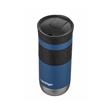 Vaso Térmico Contigo Byron 473 ml Azul