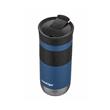 Vaso Térmico Contigo Byron 473 ml Azul