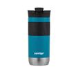 Vaso Térmico Contigo Byron 473 ml Turquesa