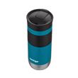 Vaso Térmico Contigo Byron 473 ml Turquesa