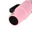 Vaso Térmico Outdoors Traveler Tumbler 1.1 Litros Rosa