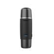 Termo Peabody PE-ETL500N 0.5 Litros Portátil