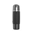 Termo Peabody PE-ETL500N 0.5 Litros Portátil