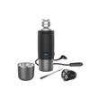 Termo Peabody PE-ETL500N 0.5 Litros Portátil