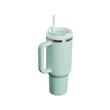 Vaso Térmico Stanley Quencher 1.1 Litros Menta
