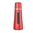 Termo Peabody PE-ET1001R 1 Litro Rojo