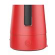 Termo Peabody PE-ET1001R 1 Litro Rojo