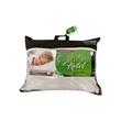 Almohada Vellón Fiberball Nativa Evo 70x50 Cm