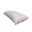 Almohada Vellón Fiberball Nativa Evo 70x50 Cm