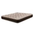 Colchón King Espuma Cannon Exclusive 180x200 Cm con Pillow Top