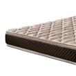 Colchón King Espuma Cannon Exclusive 180x200 Cm con Pillow Top