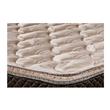 Colchón King Espuma Cannon Exclusive 180x200 Cm con Pillow Top