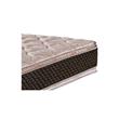 Colchón Queen Espuma Cannon Exclusive 160x200 Cm con Pillow Top