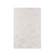 Colchón Queen Resortes Springwall Maximus 160x200 Cm