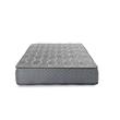 Colchón 2 Plazas Resortes Piero Nuevo Mattina 140x190 Cm