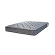 Colchón 2 Plazas Resortes Piero Nuevo Mattina 140x190 Cm