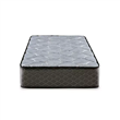 Colchón Twin Espuma Piero Nuevo Paraíso 100x190 Cm