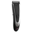 Cortadora Pelo Inalámbrica Gama GC542
