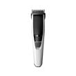 Cortabarba Inalámbrico Philips BT3206/14 Series 3000