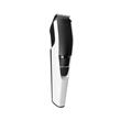 Cortabarba Inalámbrico Philips BT3206/14 Series 3000