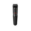Cortabarba Inalámbrico Philips MG3730/15 Multigroom Series 3000