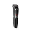 Cortabarba Inalámbrico Philips MG3730/15 Multigroom Series 3000