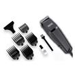 Cortadora De Pelo Wahl Easycut 5 Peines