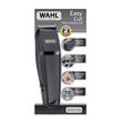 Cortadora De Pelo Wahl Easycut 5 Peines