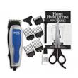 Cortadora de Pelo Wahl HomeCut Basic 11 Piezas
