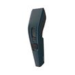 Cortadora de Pelo Philips HC3505/15 Series 3000