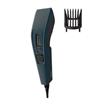 Cortadora de Pelo Philips HC3505/15 Series 3000