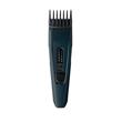 Cortadora de Pelo Philips HC3505/15 Series 3000