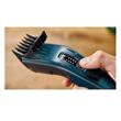 Cortadora de Pelo Philips HC3505/15 Series 3000