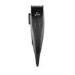 Cortadora De Pelo Gama GM56229 29 Piezas