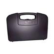 Cortadora De Pelo Gama GM56229 29 Piezas