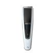 Cortadora de Pelo Inalámbrica Philips HC5610/15 18 Posiciones