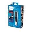 Cortadora de Pelo Inalámbrica Philips HC5610/15 18 Posiciones