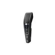 Cortadora de Pelo Inalámbrica Philips HC5632/15 Series 5000