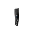 Cortadora de Pelo Inalámbrica Philips HC5632/15 Series 5000
