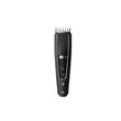 Cortadora de Pelo Inalámbrica Philips HC5632/15 Series 5000