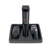 Cortabarba Inalámbrico Philips MG3711/15 Multigroom Series 3000
