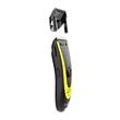 Cortadora de Pelo Inalámbrica Gama GC542S Sport