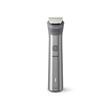 Cortabarba Inalámbrico Philips MG5920/15 Serie 5000 10 en 1