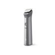 Cortabarba Inalámbrico Philips MG5920/15 Serie 5000 10 en 1