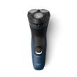 Afeitadora Inalámbrica Philips Serie 1000 S1151/00 Usb