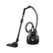 Aspiradora Samsung Vc20 Sin Bolsa 2000 Watts Negra