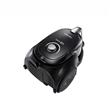 Aspiradora Samsung Vc20 Sin Bolsa 2000 Watts Negra